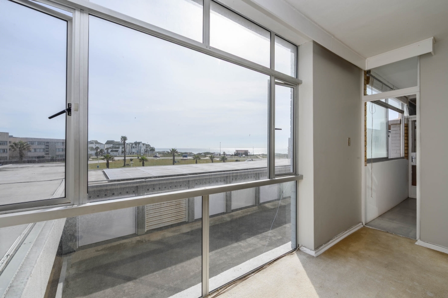 2 Bedroom Property for Sale in Summerstrand Eastern Cape